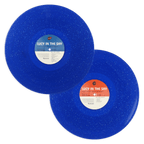 Lucy In The Sky - Original Motion Picture Soundtrack 2XLP