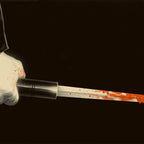 Maniac Cop 2 Original Motion Picture Soundtrack LP