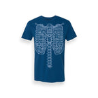 MondoCon 5 T-Shirt