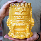 MODOK Tiki Mug