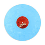 Studio Ghibli Kokyo Kyokushu – Princess Mononoke Version 2XLP