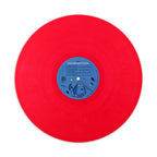 Studio Ghibli Kokyo Kyokushu – Princess Mononoke Version 2XLP