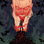 Castlevania – Original Video Game Soundtrack 10