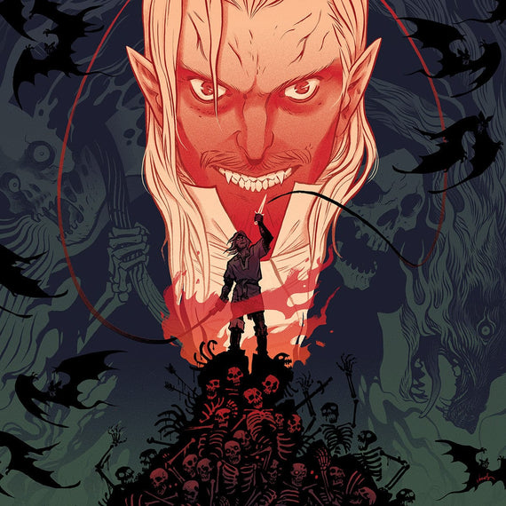 Castlevania – Original Video Game Soundtrack 10