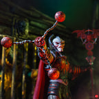 Hordak 1/6 Scale Figure - Limited Edition