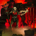 Hordak 1/6 Scale Figure - Limited Edition