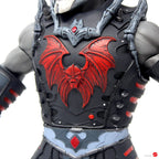 Hordak 1/6 Scale Figure - Limited Edition