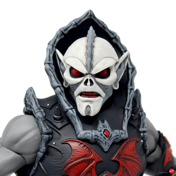Hordak 1/6 Scale Figure - Limited Edition