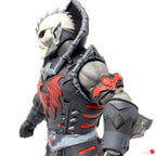 Hordak 1/6 Scale Figure - Limited Edition