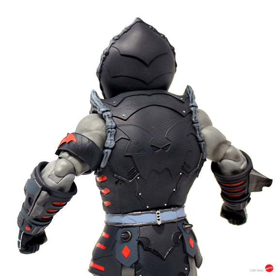 Hordak 1/6 Scale Figure - Limited Edition