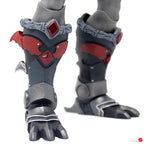 Hordak 1/6 Scale Figure - Limited Edition