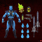 Keldor 1/6 Scale Figure