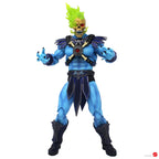 Keldor 1/6 Scale Figure