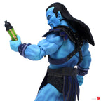 Keldor 1/6 Scale Figure