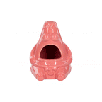 Patrick Star - Tiki Mug - Regular