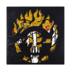 Mad Max Fury Road - Original Motion Picture Soundtrack 2XLP