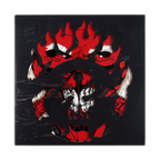 Mad Max Fury Road - Original Motion Picture Soundtrack 2XLP