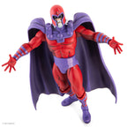 X-Men: The Animated Series - Magneto 1/6 Scale Figure Mondo Exclusive Timed Edition