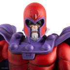 X-Men: The Animated Series - Magneto 1/6 Scale Figure Mondo Exclusive Timed Edition