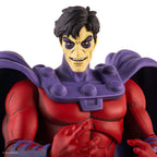 X-Men: The Animated Series - Magneto 1/6 Scale Figure Mondo Exclusive Timed Edition