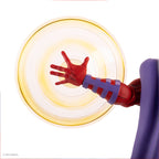 X-Men: The Animated Series - Magneto 1/6 Scale Figure Mondo Exclusive Timed Edition