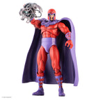 X-Men: The Animated Series - Magneto 1/6 Scale Figure Mondo Exclusive Timed Edition