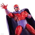 X-Men: The Animated Series - Magneto 1/6 Scale Figure Mondo Exclusive Timed Edition