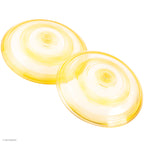 X-Men: The Animated Series - Magneto 1/6 Scale Figure Mondo Exclusive Timed Edition