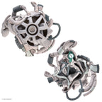 X-Men: The Animated Series - Magneto 1/6 Scale Figure Mondo Exclusive Timed Edition