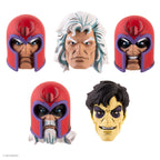 X-Men: The Animated Series - Magneto 1/6 Scale Figure Mondo Exclusive Timed Edition