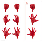 X-Men: The Animated Series - Magneto 1/6 Scale Figure Mondo Exclusive Timed Edition