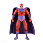 X-Men: The Animated Series - Magneto 1/6 Scale Figure Mondo Exclusive Timed Edition