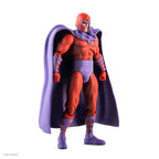 X-Men: The Animated Series - Magneto 1/6 Scale Figure Mondo Exclusive Timed Edition