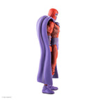 X-Men: The Animated Series - Magneto 1/6 Scale Figure Mondo Exclusive Timed Edition