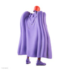 X-Men: The Animated Series - Magneto 1/6 Scale Figure Mondo Exclusive Timed Edition