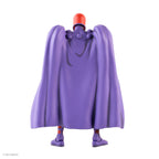 X-Men: The Animated Series - Magneto 1/6 Scale Figure Mondo Exclusive Timed Edition