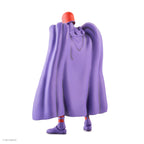 X-Men: The Animated Series - Magneto 1/6 Scale Figure Mondo Exclusive Timed Edition