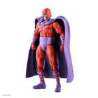 X-Men: The Animated Series - Magneto 1/6 Scale Figure Mondo Exclusive Timed Edition