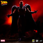 X-Men: The Animated Series - Magneto 1/6 Scale Figure Uncanny X-Men SDCC Exclusive