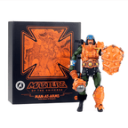 Man At Arms (Regular) 1/6 Scale Figure