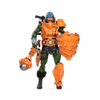 Man At Arms Mondo Exclusive 1/6 Scale Figure