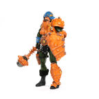 Man At Arms Mondo Exclusive 1/6 Scale Figure