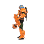 Man At Arms Mondo Exclusive 1/6 Scale Figure