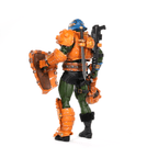 Man At Arms Mondo Exclusive 1/6 Scale Figure