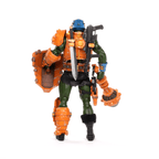Man At Arms Mondo Exclusive 1/6 Scale Figure