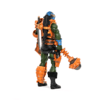 Man At Arms Mondo Exclusive 1/6 Scale Figure