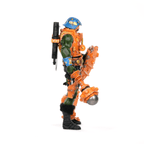 Man At Arms Mondo Exclusive 1/6 Scale Figure
