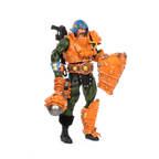 Man At Arms Mondo Exclusive 1/6 Scale Figure