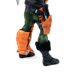 Man At Arms Mondo Exclusive 1/6 Scale Figure