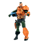 Man At Arms Mondo Exclusive 1/6 Scale Figure